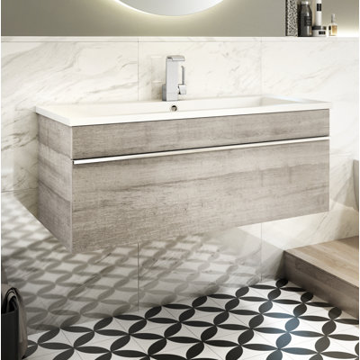 Find The Perfect 24 Inch Bathroom Vanities Wayfair